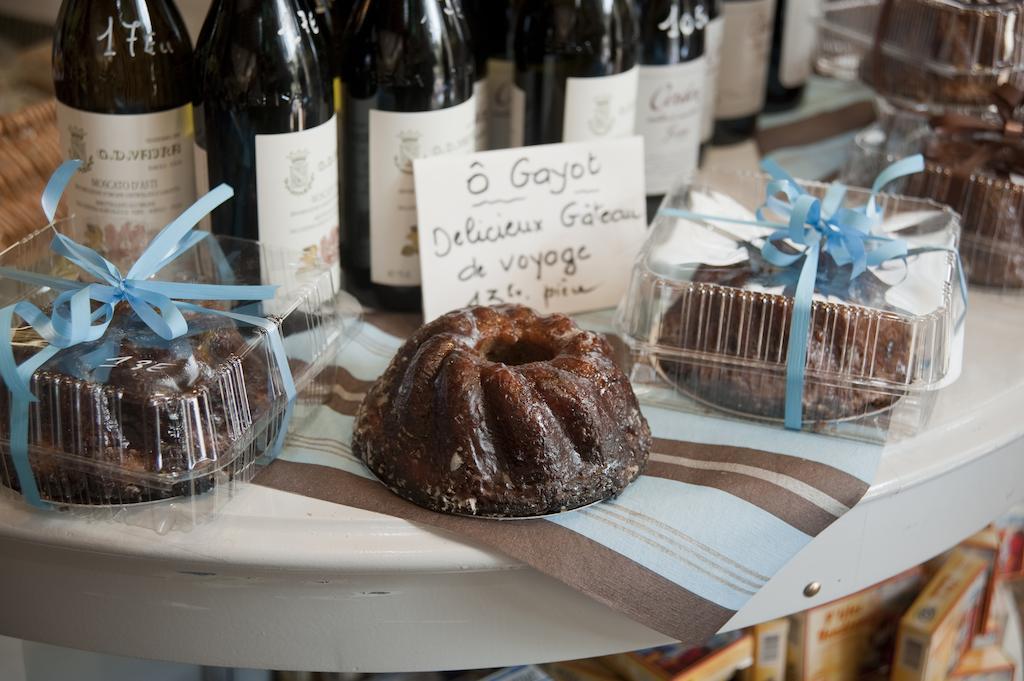 The Originals Boutique, Hotel O Gayot, Bagnoles-De-L'Orne Bagnoles de l'Orne Normandie Esterno foto